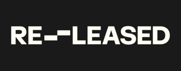 Re-Leased Logo